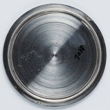 CITIZEN SEVEN STAR Ref.2812-Y