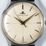 JAEGER LECOULTRE
