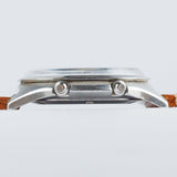 CITIZEN SEVEN STAR Ref.2812-Y