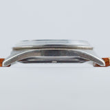 CITIZEN SEVEN STAR Ref.2812-Y