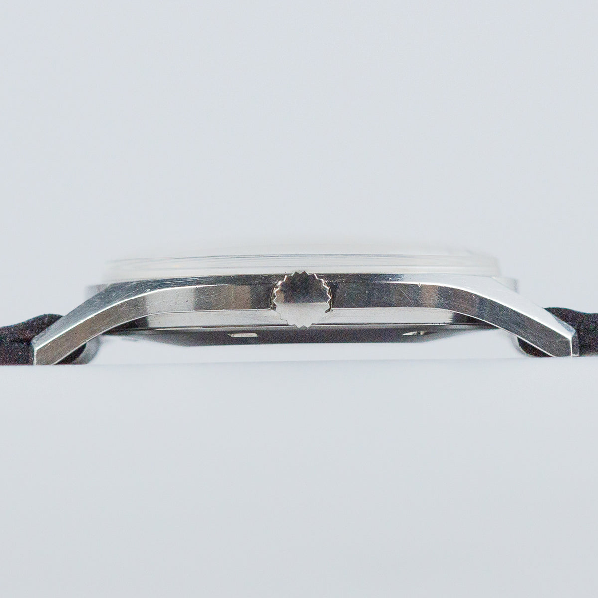 JAEGER LECOULTRE