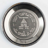 OMEGA Globemaster Ref.2852 9SC