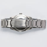 ROLEX EXPLORER Ref.1016 MK1 Fat Font Frog Leg