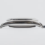 ROLEX EXPLORER Ref.1016 MK1 Fat Font Frog Leg