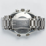 OMEGA Flightmaster ref.145.026