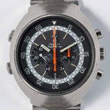 OMEGA Flightmaster ref.145.026