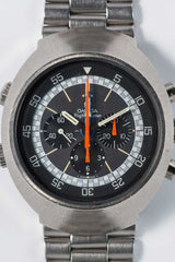 OMEGA Flightmaster ref.145.026