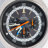 OMEGA Flightmaster ref.145.026