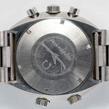 OMEGA Flightmaster ref.145.026