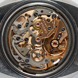 OMEGA Flightmaster ref.145.026