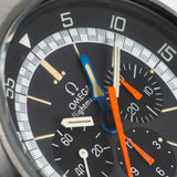 OMEGA Flightmaster ref.145.026