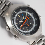 OMEGA Flightmaster ref.145.026