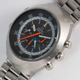OMEGA Flightmaster ref.145.026