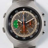 OMEGA Flightmaster ref.145.013