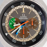 OMEGA Flightmaster ref.145.013