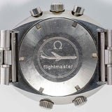 OMEGA Flightmaster ref.145.013