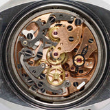 OMEGA Flightmaster ref.145.013