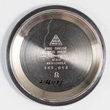 OMEGA Flightmaster ref.145.013