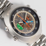 OMEGA Flightmaster ref.145.013