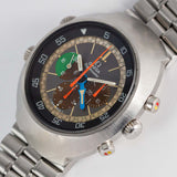 OMEGA Flightmaster ref.145.013