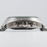 OMEGA Flightmaster ref.145.026