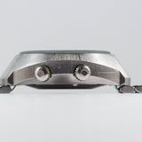 OMEGA Flightmaster ref.145.026