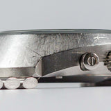 OMEGA Flightmaster ref.145.026