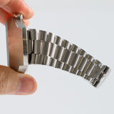 OMEGA Flightmaster ref.145.026