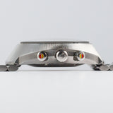 OMEGA Flightmaster ref.145.013