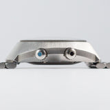 OMEGA Flightmaster ref.145.013