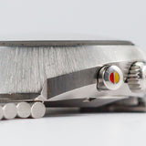 OMEGA Flightmaster ref.145.013