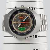 OMEGA Flightmaster ref.145.013