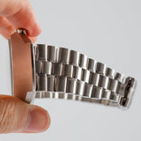 OMEGA Flightmaster ref.145.013