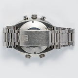 OMEGA Flightmaster ref.145.036