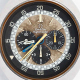 OMEGA Flightmaster ref.145.036