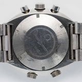 OMEGA Flightmaster ref.145.036