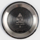 OMEGA Flightmaster ref.145.036