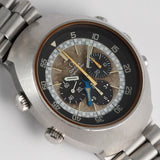 OMEGA Flightmaster ref.145.036