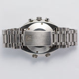 OMEGA Flightmaster ref.145.026