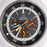 OMEGA Flightmaster ref.145.026