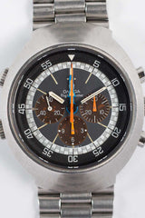 OMEGA Flightmaster ref.145.026