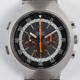 OMEGA Flightmaster ref.145.026