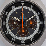 OMEGA Flightmaster ref.145.026