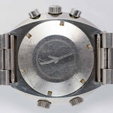 OMEGA Flightmaster ref.145.026