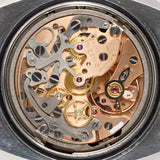 OMEGA Flightmaster ref.145.026