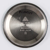 OMEGA Flightmaster ref.145.026