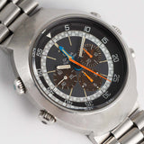 OMEGA Flightmaster ref.145.026