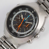 OMEGA Flightmaster ref.145.026