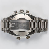 OMEGA Flightmaster ref.145.036