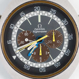 OMEGA Flightmaster ref.145.036